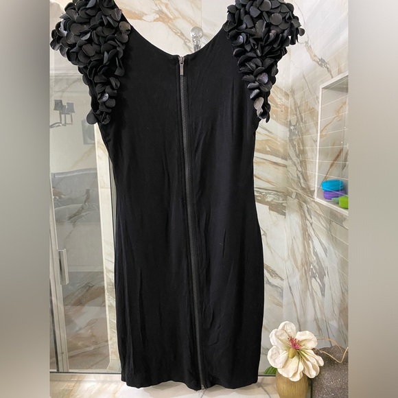 Bebê - Picture 2 of 5